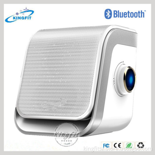 Wholesale Price for Factory China Portale Wireless Bluetooth Audio Music Speaker